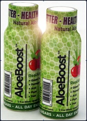 AloeBoostShots