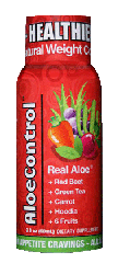 AloeControlBottle_Cutout