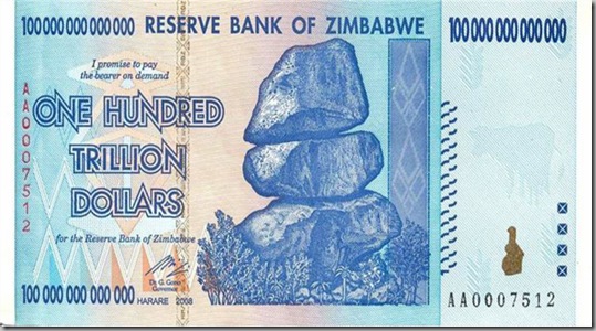 Zimbabwe_100trillion_2009